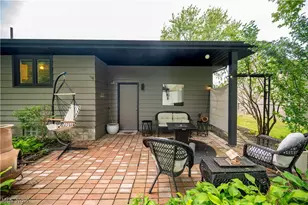 3433 Bentwillow Ln, Youngstown, OH 44511 - Photo 18