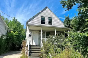 10911 Hulda Ave, Loveland, OH 44104 - Photo 1