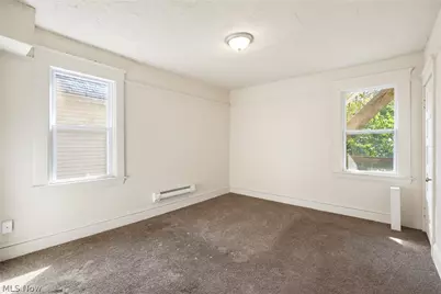 2200 E 81st Street, Loveland, OH 44103 - Photo 18