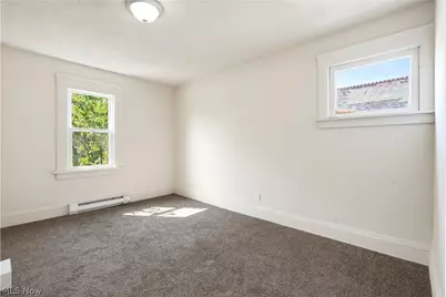 2200 E 81st Street, Loveland, OH 44103 - Photo 26
