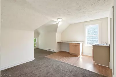 2200 E 81st Street, Loveland, OH 44103 - Photo 32