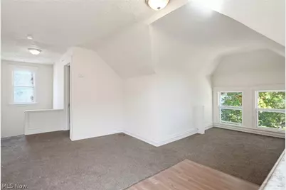 2200 E 81st Street, Loveland, OH 44103 - Photo 34