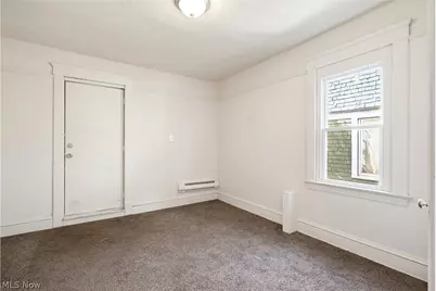 2200 E 81st Street, Loveland, OH 44103 - Photo 16