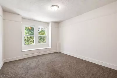 2200 E 81st Street, Loveland, OH 44103 - Photo 22