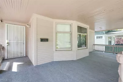 2200 E 81st Street, Loveland, OH 44103 - Photo 8