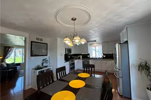 232 Eleanor St, Mingo Junction, OH 43938 - Photo 14