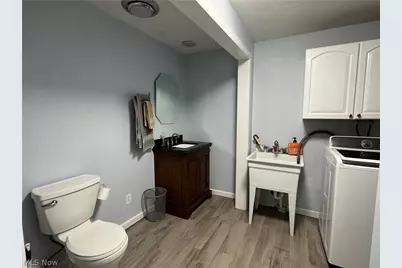 232 Eleanor Street, Mingo Junction, OH 43938 - Photo 32