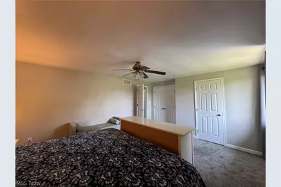 232 Eleanor Street, Mingo Junction, OH 43938 - Photo 20