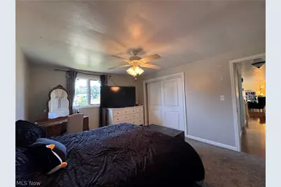 232 Eleanor Street, Mingo Junction, OH 43938 - Photo 26