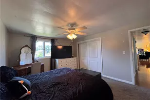 232 Eleanor St, Mingo Junction, OH 43938 - Photo 26