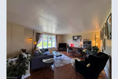 232 Eleanor Street, Mingo Junction, OH 43938 - Photo 4