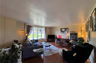 232 Eleanor St, Mingo Junction, OH 43938 - Photo 4