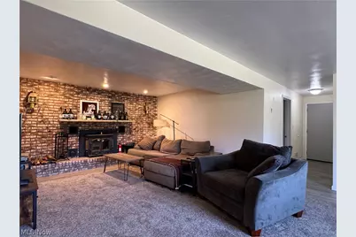 232 Eleanor Street, Mingo Junction, OH 43938 - Photo 30