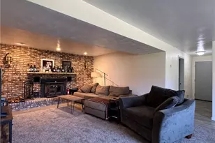 232 Eleanor St, Mingo Junction, OH 43938 - Photo 30