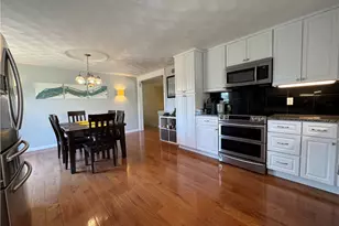 232 Eleanor St, Mingo Junction, OH 43938 - Photo 12