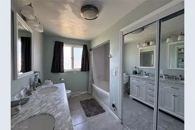 232 Eleanor Street, Mingo Junction, OH 43938 - Photo 22