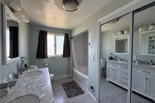 232 Eleanor St, Mingo Junction, OH 43938 - Photo 22