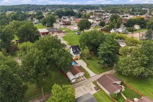 245 E Maryland Ave, Sebring, OH 44672 - Photo 30
