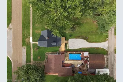 245 E Maryland Avenue, Sebring, OH 44672 - Photo 28