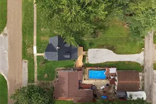 245 E Maryland Ave, Sebring, OH 44672 - Photo 28