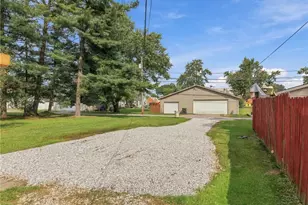 245 E Maryland Ave, Sebring, OH 44672 - Photo 32