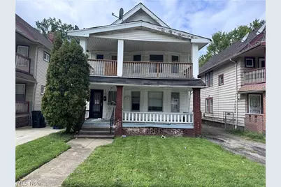 1104 E 143rd Street, Loveland, OH 44110 - Photo 1