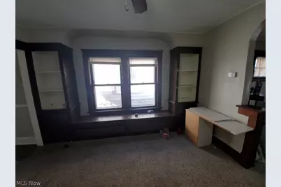 1104 E 143rd Street, Loveland, OH 44110 - Photo 8