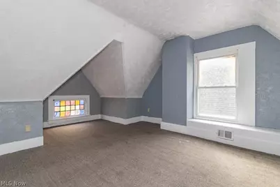 15416 Saranac Road, Loveland, OH 44110 - Photo 38