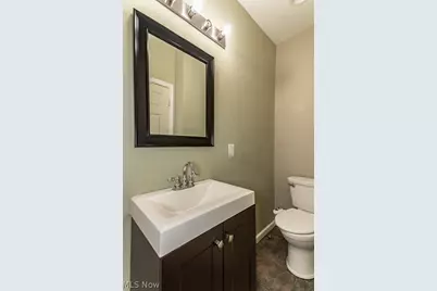 15416 Saranac Road, Loveland, OH 44110 - Photo 16