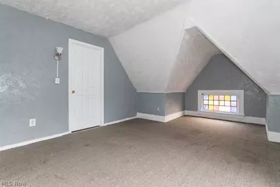 15416 Saranac Road, Loveland, OH 44110 - Photo 40
