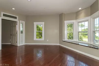 15416 Saranac Road, Loveland, OH 44110 - Photo 10