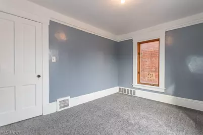 15416 Saranac Road, Loveland, OH 44110 - Photo 36