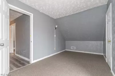15416 Saranac Road, Loveland, OH 44110 - Photo 44