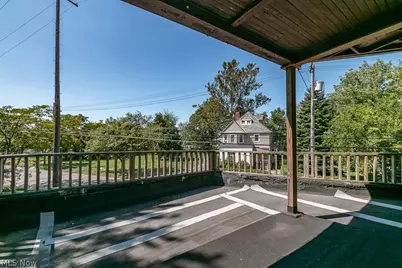 15416 Saranac Road, Loveland, OH 44110 - Photo 20