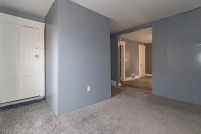 15416 Saranac Road, Loveland, OH 44110 - Photo 30