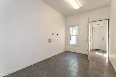 15416 Saranac Road, Loveland, OH 44110 - Photo 14
