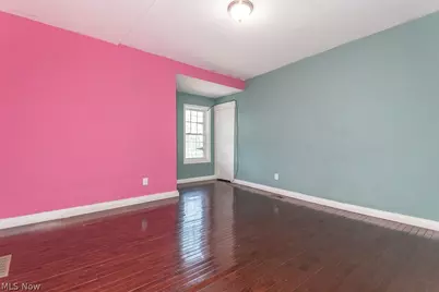 15416 Saranac Road, Loveland, OH 44110 - Photo 12
