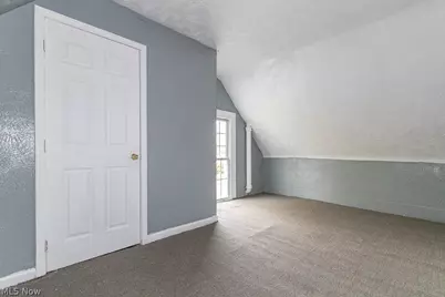 15416 Saranac Road, Loveland, OH 44110 - Photo 42