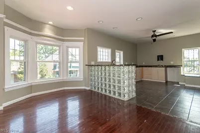 15416 Saranac Road, Loveland, OH 44110 - Photo 4