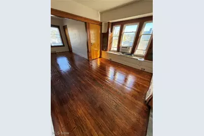 14210 Kingsford Avenue, Loveland, OH 44128 - Photo 14