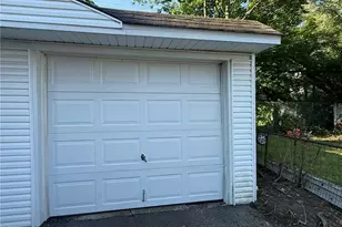 14210 Kingsford Ave, Loveland, OH 44128 - Photo 10