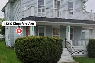 14210 Kingsford Ave, Loveland, OH 44128 - Photo 1