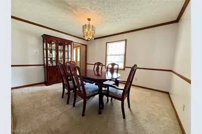 6385 Harbor Drive NW, Canton, OH 44718 - Photo 22