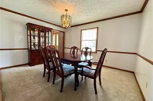 6385 Harbor Dr NW, Canton, OH 44718 - Photo 22