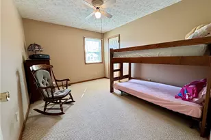 6385 Harbor Dr NW, Canton, OH 44718 - Photo 34