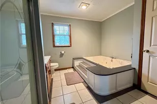 6385 Harbor Dr NW, Canton, OH 44718 - Photo 28