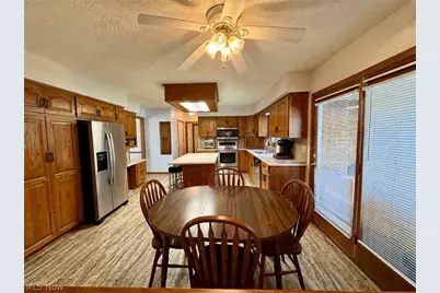 6385 Harbor Drive NW, Canton, OH 44718 - Photo 20