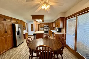 6385 Harbor Dr NW, Canton, OH 44718 - Photo 20