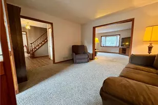 6385 Harbor Dr NW, Canton, OH 44718 - Photo 10