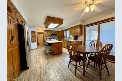 6385 Harbor Drive NW, Canton, OH 44718 - Photo 18